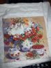 IMG_3586.jpeg