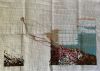 IMG_3618.jpeg