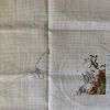IMG_3619.jpeg