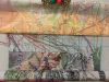 IMG_3787.jpeg