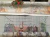 IMG_3818.jpeg