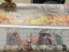 IMG_3836.jpeg
