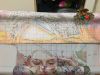 IMG_3842.jpeg