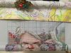IMG_3869.jpeg