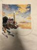 IMG_3954.jpeg.4b0ba97dcbe70cdfedd5f13f042851f7.thumb.jpeg.7450f87649856dd9f5722d7cf9fe9177.jpeg