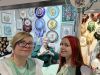 IMG_4353.jpeg