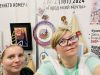 IMG_4355.jpeg