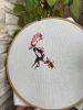 IMG_4694.jpeg