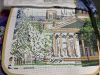 IMG_4759.jpeg