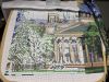 IMG_4767.jpeg