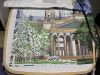 IMG_4779.jpeg