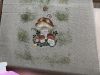 IMG_4903.jpeg