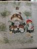 IMG_4933.jpeg