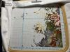 IMG_4986.jpeg