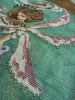 IMG_5489.jpeg