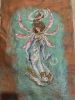 IMG_5491.jpeg