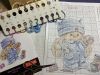 IMG_5743.jpeg