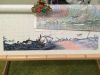IMG_5781.jpeg