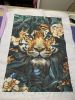 IMG_5902.jpeg