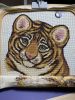 IMG_5953.jpeg