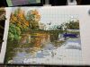 IMG_6649.jpeg
