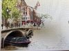 IMG_6761.jpeg