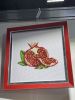 IMG_7466.jpeg