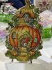 IMG_7473.jpeg