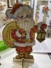 IMG_7475.jpeg