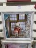 IMG_7511.jpeg