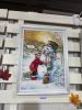 IMG_7513.jpeg