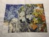 IMG_9412.jpeg