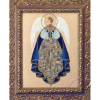 LL-25.thumb.png.50c6dd1f2117a3de7474709539f35d5f.png