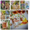 MyCollages-6.thumb.jpg.77cd9027b4b9d04ec82c358bbe488554.jpg