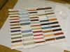 PXL_20240911_164737038_exported_666_1726073491074.thumb.jpg.cc787d0ae0f3883d041ac489cd956172.jpg