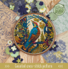 Preview1_ArtNouveauWoodpecker.thumb.png.655a7efde100ae5498669e1e8016c505.png