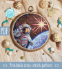 Preview1_AstronautII.thumb.png.aea7310e46ff7b487e9318fb8a54a2d6.png