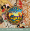 Preview1_AutumnFarm.thumb.png.48c653231cded6487a7e18d0051e6b6f.png