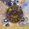 Preview1_BirdNest.thumb.png.8ab1bc6e8c9484d8a04b8646585c7d4b.png