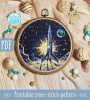 Preview1_SpaceRocket.thumb.png.cd4d944c13833b61569c87ee27dfd501.png