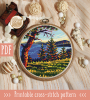 Preview1_SunsetPine.thumb.png.307eb7f2cfe8754a80bb2cad5c2288cd.png