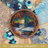Preview1_WinterForest.thumb.png.ac0a45387b04fd63bfc38e69cd9c3213.png
