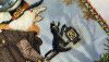 RMnqSkSh0M0.thumb.jpg.962a1f3a218e08c4f1e1c30af2850eeb.jpg