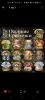 Screenshot_2024-09-17-10-28-08-69_68e74cc0265513bba3f4cf8e2c9891fe.thumb.jpg.457821e7dae9f41da85ca2aa61bf2361.jpg