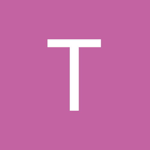 Tanya_kot_95@mail.ru