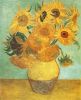 Van_Gogh_Twelve_Sunflowers.thumb.jpg.0aa83d7afeea24258e34c82cb6b219ce.jpg