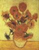 Van_Gogh_Vase_with_Fifteen_Sunflowers.thumb.jpg.987d4dce1f8399615b65c7fe5eb22b52.jpg