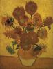 Van_Gogh_Vase_with_Fifteen_Sunflowers_Amsterdam.thumb.jpg.278d523eb7ab1c8ccc1ef3d5ea9330fd.jpg