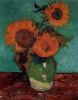 Van_Gogh_Vase_with_Three_Sunflowers.thumb.jpg.dc2312679360c3564bcc77a01cfb3e0f.jpg