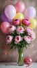 bouquet-pink-roses-with-green-leaves-pink-balloons_954894-160830.thumb.jpg.fe1dc4b28bcbf0b6c6d4b8d974a35cfc.jpg